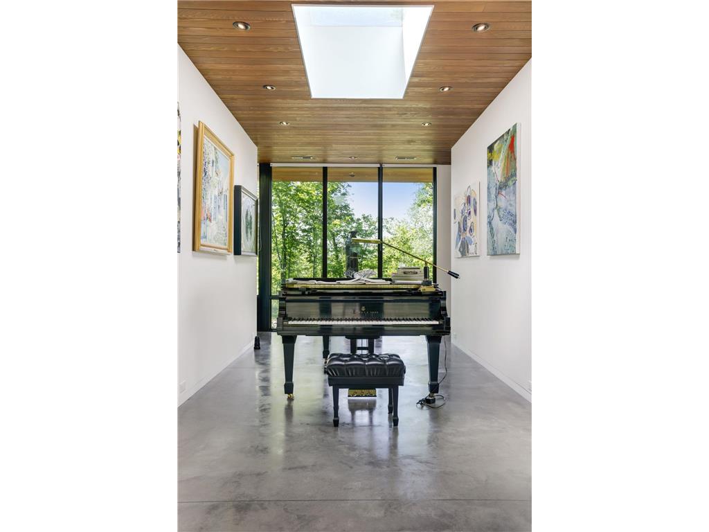 29396 Cherokee Rd Bovey MN 55709 - South Twin Lake 6764636 image18