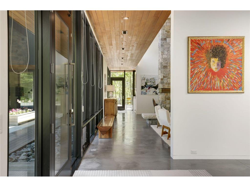 29396 Cherokee Rd Bovey MN 55709 - South Twin Lake 6764636 image19