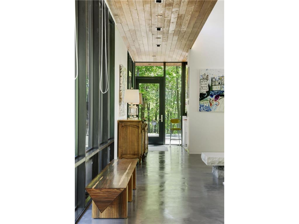 29396 Cherokee Rd Bovey MN 55709 - South Twin Lake 6764636 image20