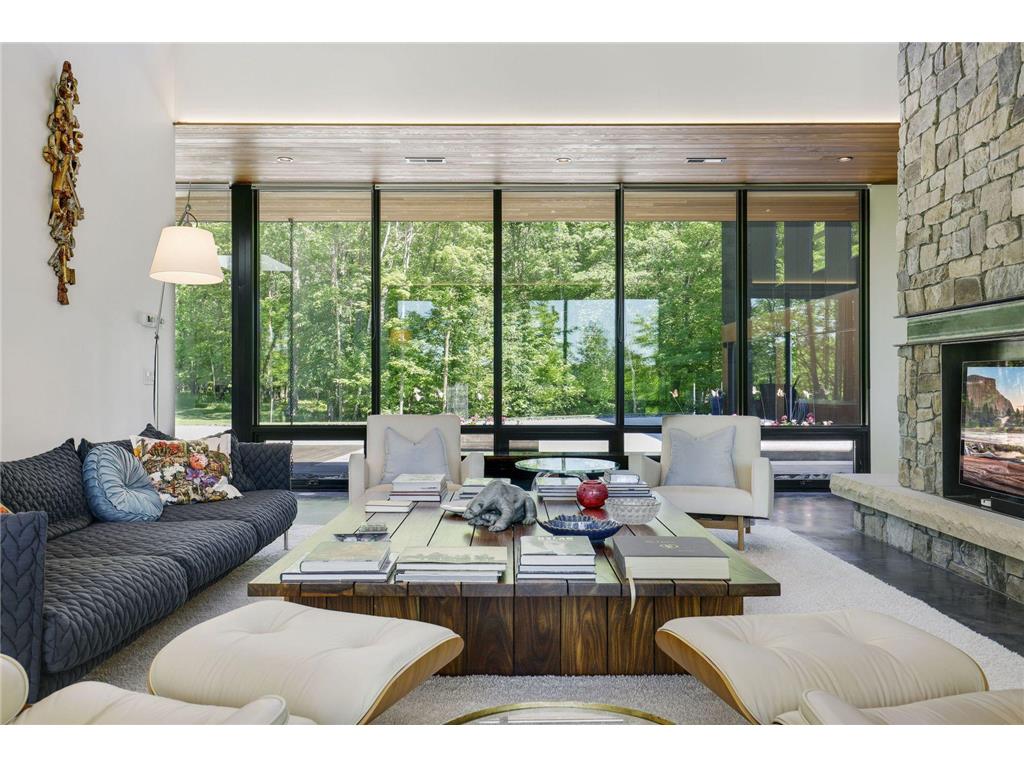 29396 Cherokee Rd Bovey MN 55709 - South Twin Lake 6764636 image22