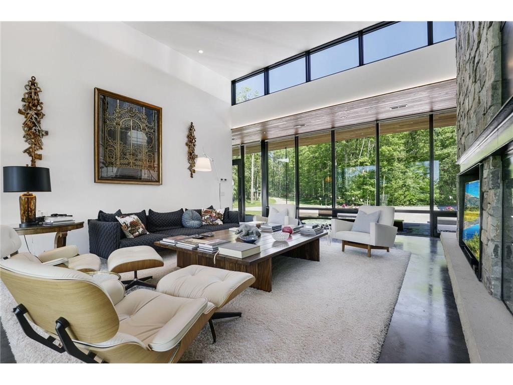 29396 Cherokee Rd Bovey MN 55709 - South Twin Lake 6764636 image23