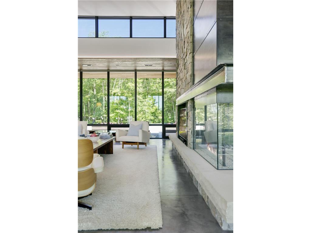 29396 Cherokee Rd Bovey MN 55709 - South Twin Lake 6764636 image24