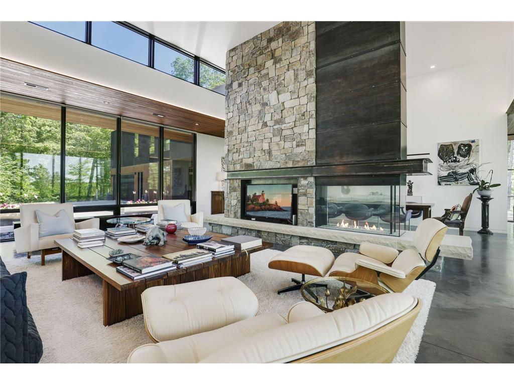 29396 Cherokee Rd Bovey MN 55709 - South Twin Lake 6764636 image25