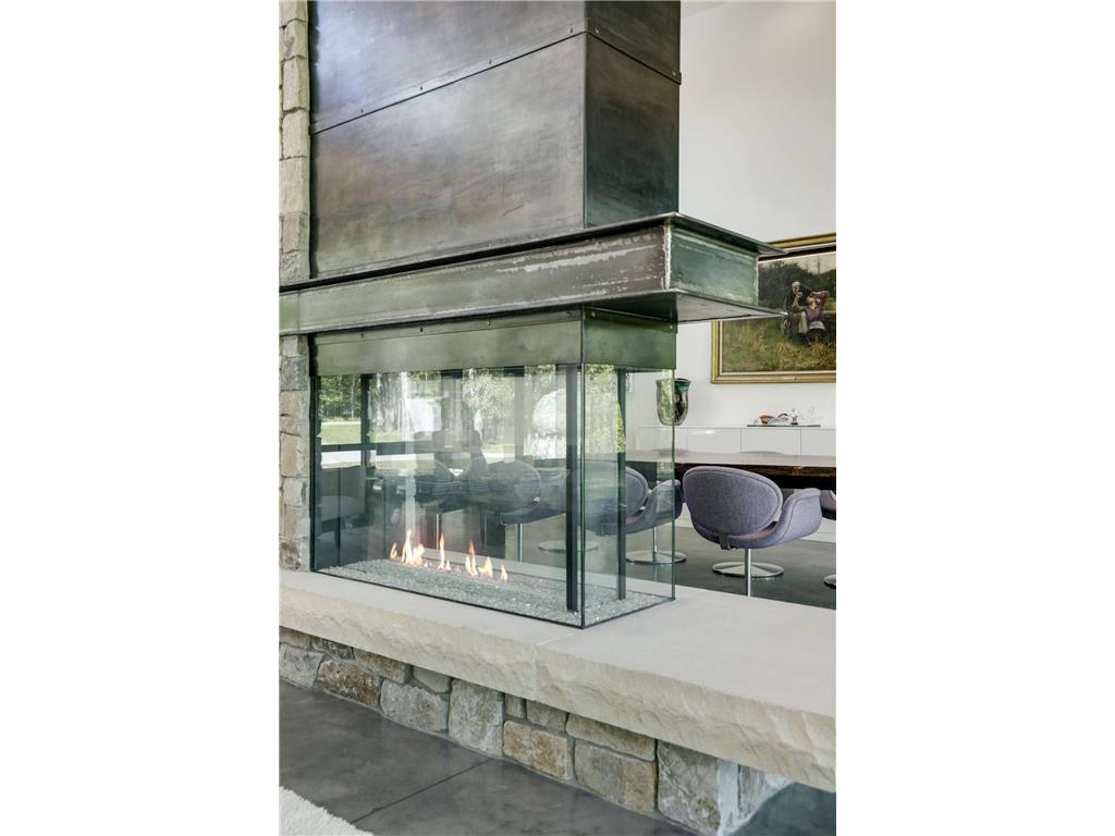 29396 Cherokee Rd Bovey MN 55709 - South Twin Lake 6764636 image26