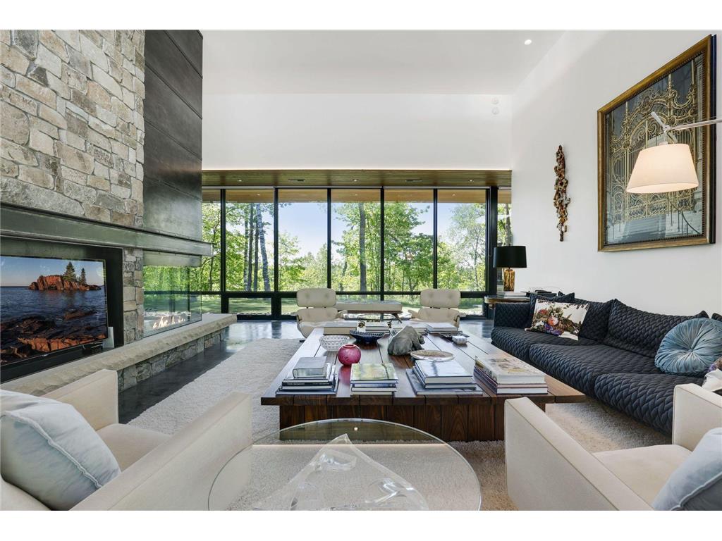 29396 Cherokee Rd Bovey MN 55709 - South Twin Lake 6764636 image27