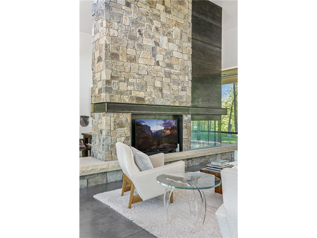 29396 Cherokee Rd Bovey MN 55709 - South Twin Lake 6764636 image28