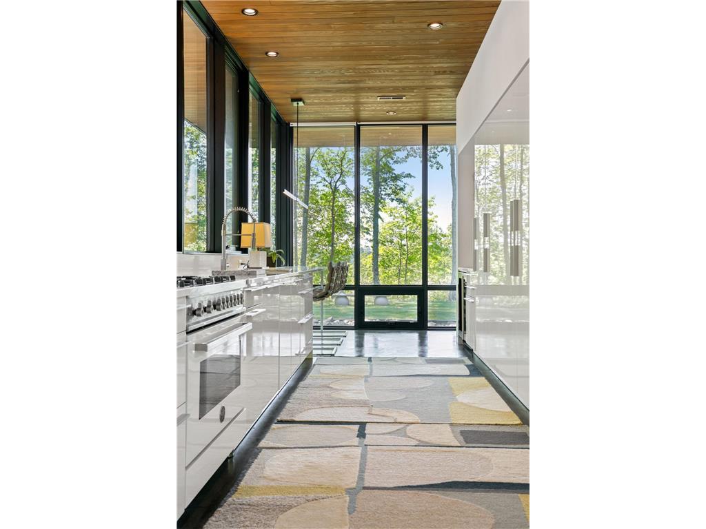 29396 Cherokee Rd Bovey MN 55709 - South Twin Lake 6764636 image29