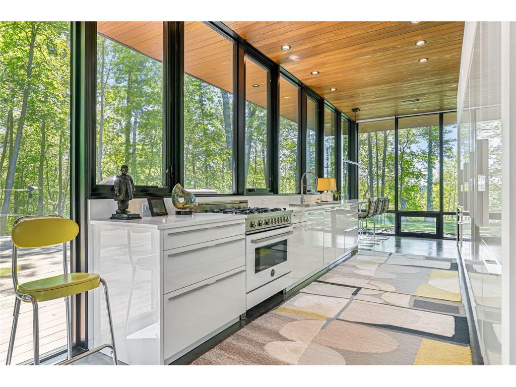 29396 Cherokee Rd Bovey MN 55709 - South Twin Lake 6764636 image30