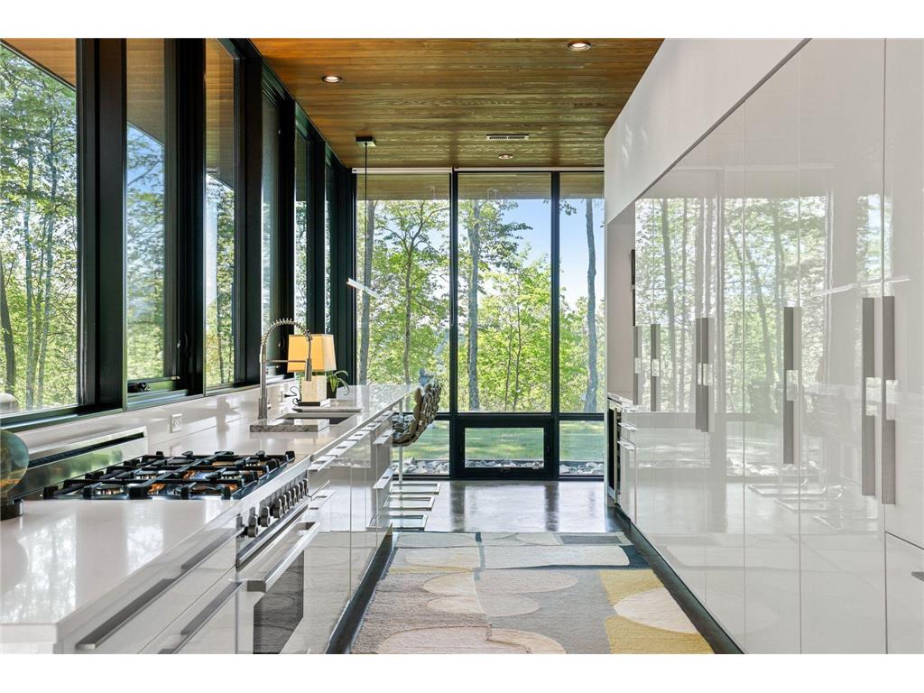 29396 Cherokee Rd Bovey MN 55709 - South Twin Lake 6764636 image31