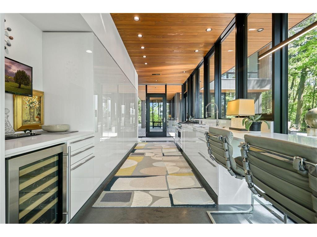 29396 Cherokee Rd Bovey MN 55709 - South Twin Lake 6764636 image32