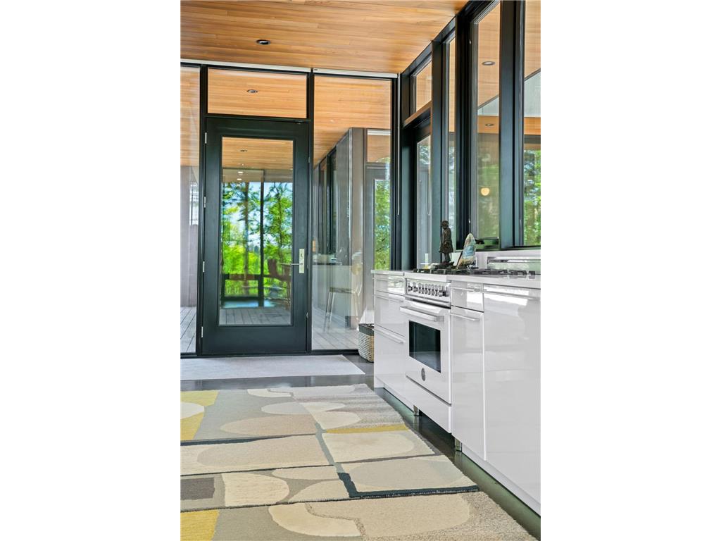 29396 Cherokee Rd Bovey MN 55709 - South Twin Lake 6764636 image35