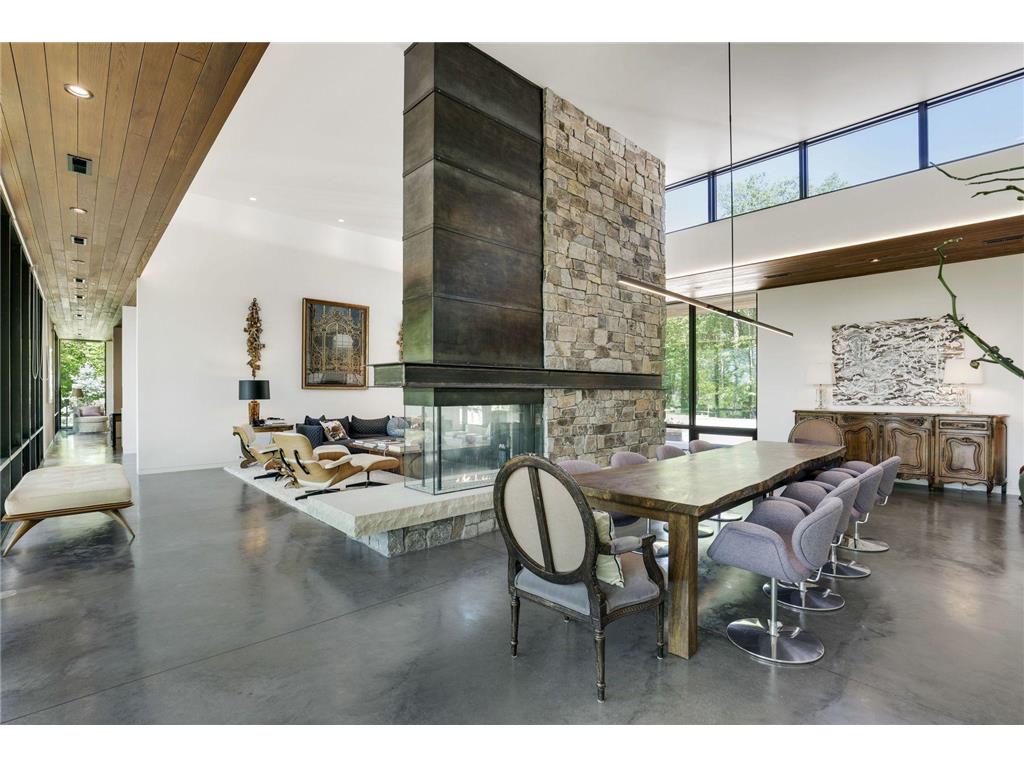 29396 Cherokee Rd Bovey MN 55709 - South Twin Lake 6764636 image36