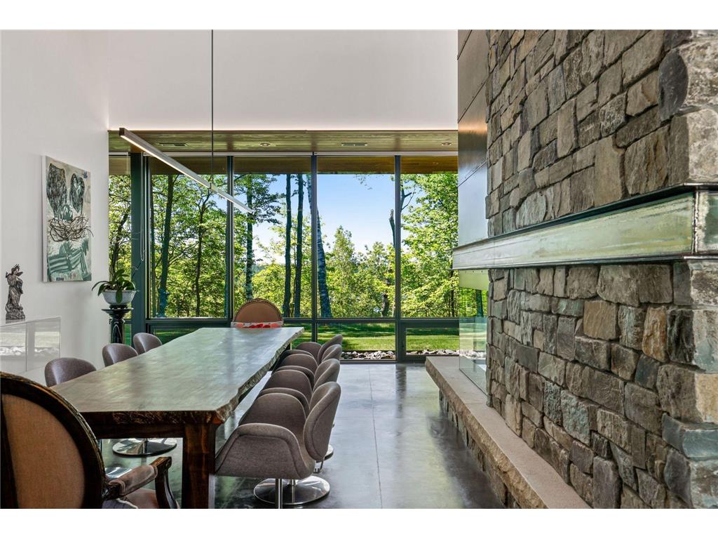 29396 Cherokee Rd Bovey MN 55709 - South Twin Lake 6764636 image37