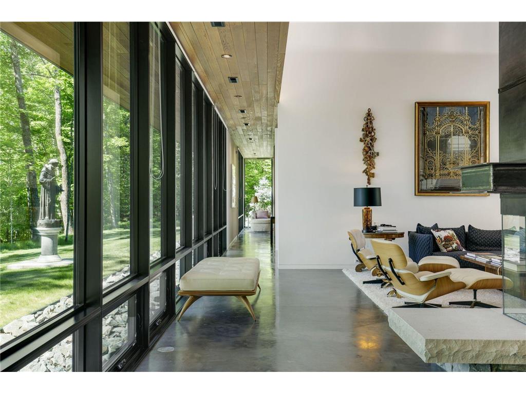 29396 Cherokee Rd Bovey MN 55709 - South Twin Lake 6764636 image38