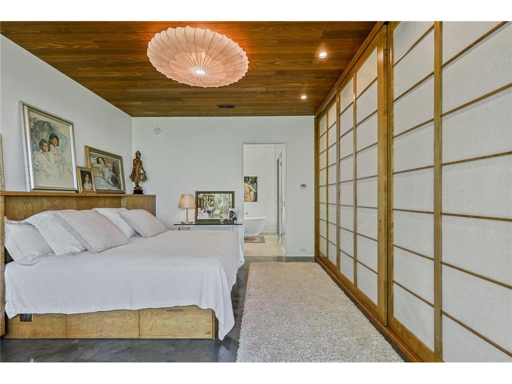 29396 Cherokee Rd Bovey MN 55709 - South Twin Lake 6764636 image41