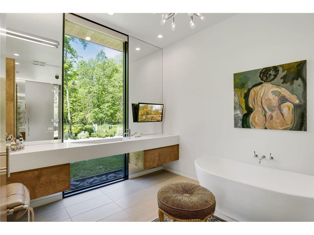 29396 Cherokee Rd Bovey MN 55709 - South Twin Lake 6764636 image42