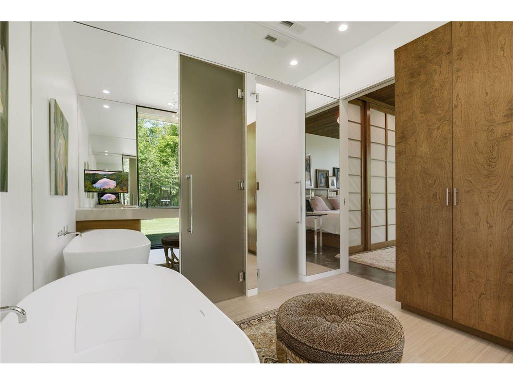 29396 Cherokee Rd Bovey MN 55709 - South Twin Lake 6764636 image44