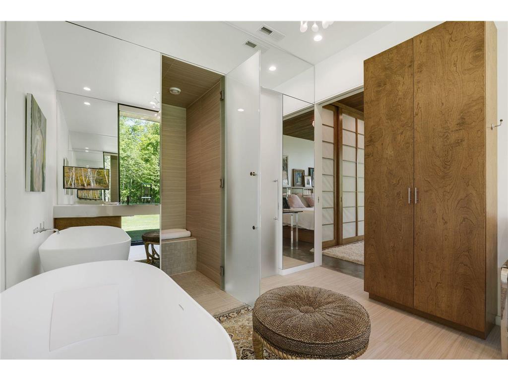 29396 Cherokee Rd Bovey MN 55709 - South Twin Lake 6764636 image45