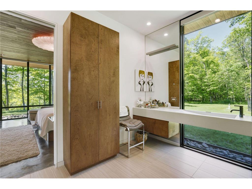 29396 Cherokee Rd Bovey MN 55709 - South Twin Lake 6764636 image46