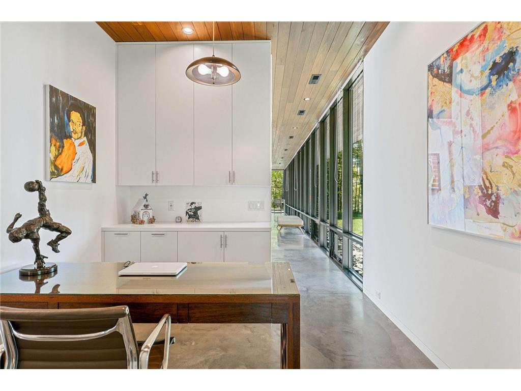 29396 Cherokee Rd Bovey MN 55709 - South Twin Lake 6764636 image47