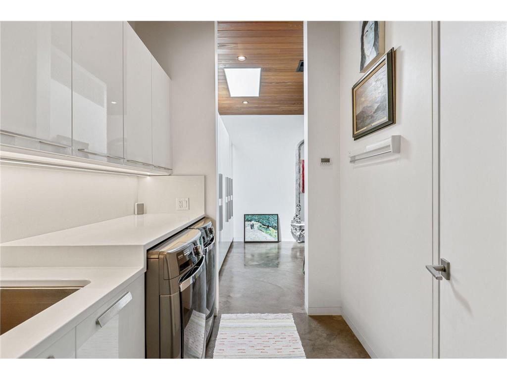 29396 Cherokee Rd Bovey MN 55709 - South Twin Lake 6764636 image49