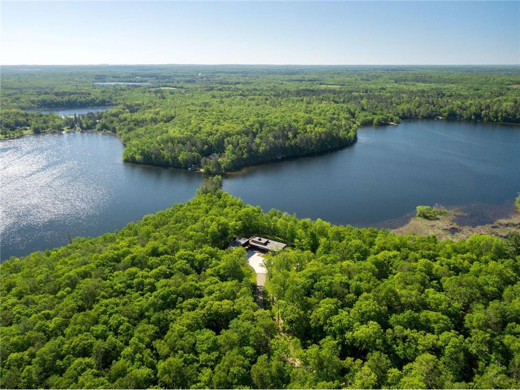 29396 Cherokee Rd Bovey MN 55709 - South Twin Lake 6764636 image5