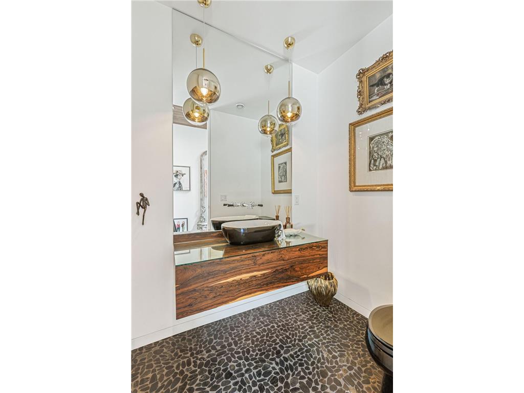 29396 Cherokee Rd Bovey MN 55709 - South Twin Lake 6764636 image50