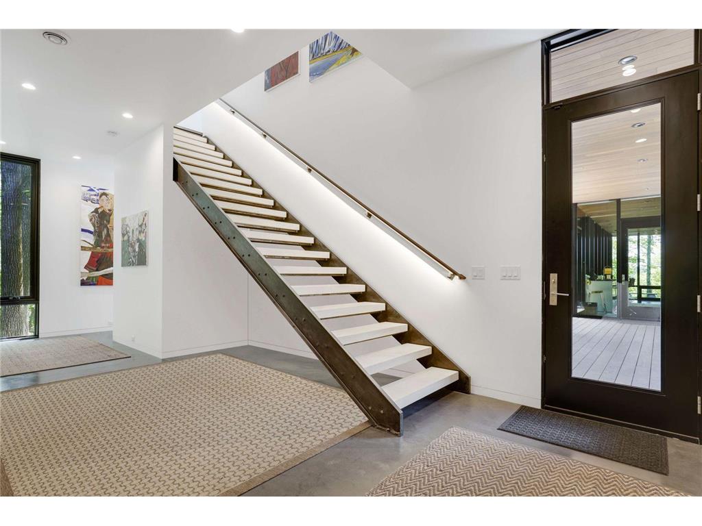 29396 Cherokee Rd Bovey MN 55709 - South Twin Lake 6764636 image51