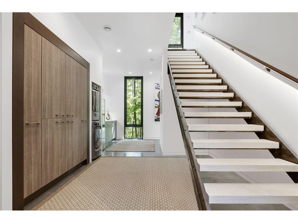 29396 Cherokee Rd Bovey MN 55709 - South Twin Lake 6764636 image52