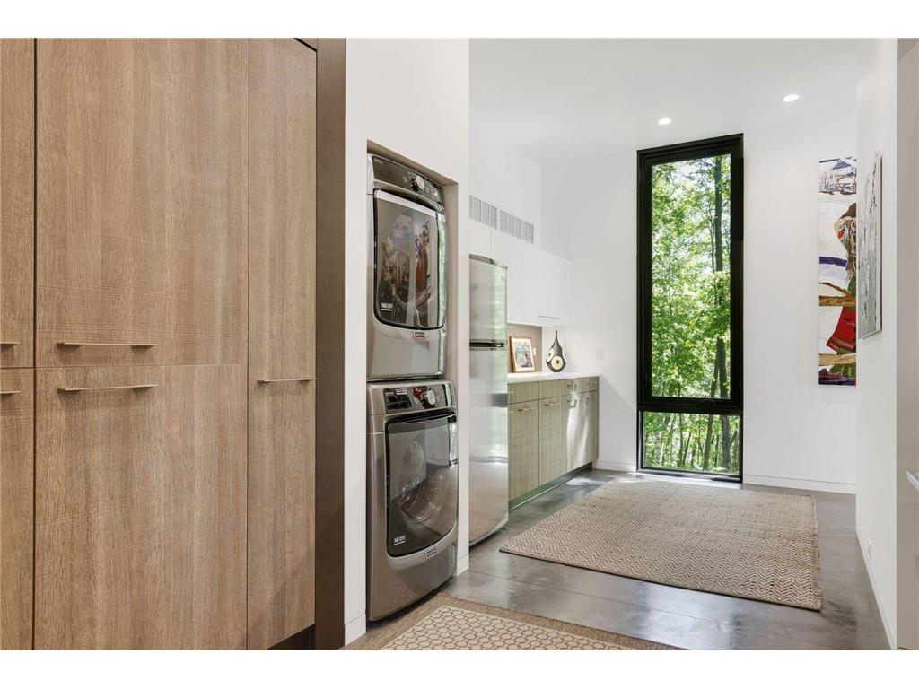 29396 Cherokee Rd Bovey MN 55709 - South Twin Lake 6764636 image53