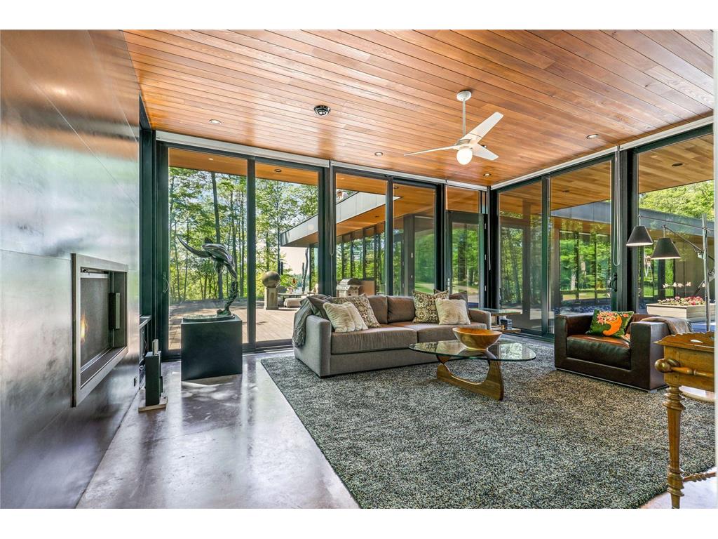 29396 Cherokee Rd Bovey MN 55709 - South Twin Lake 6764636 image54