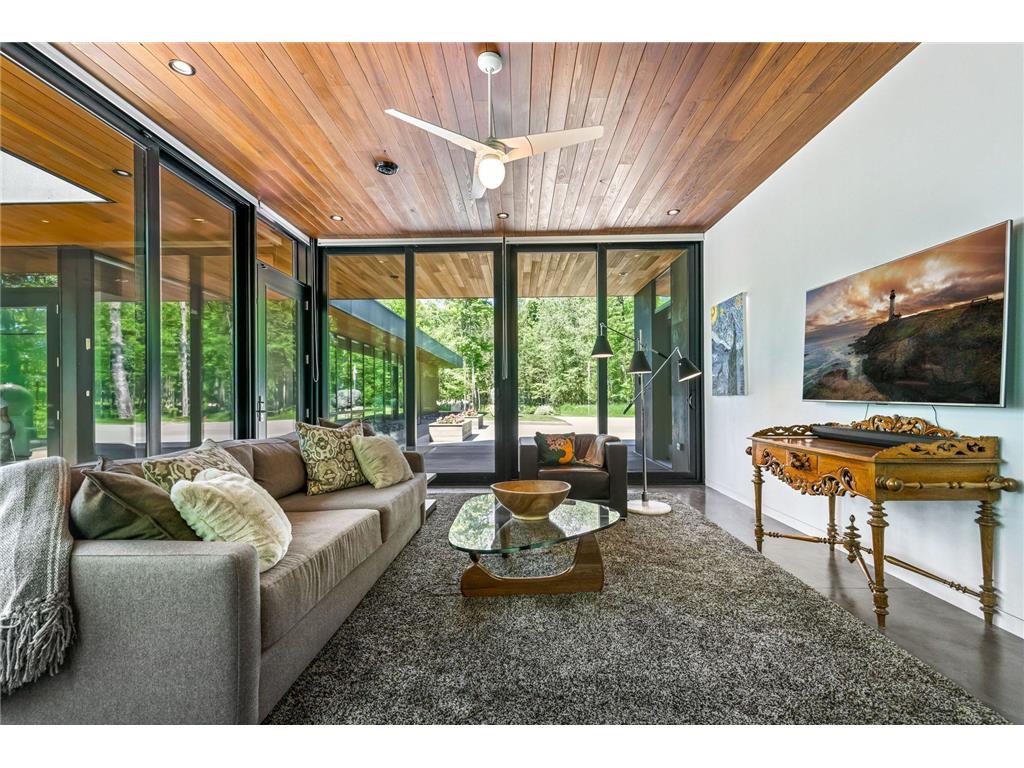 29396 Cherokee Rd Bovey MN 55709 - South Twin Lake 6764636 image55