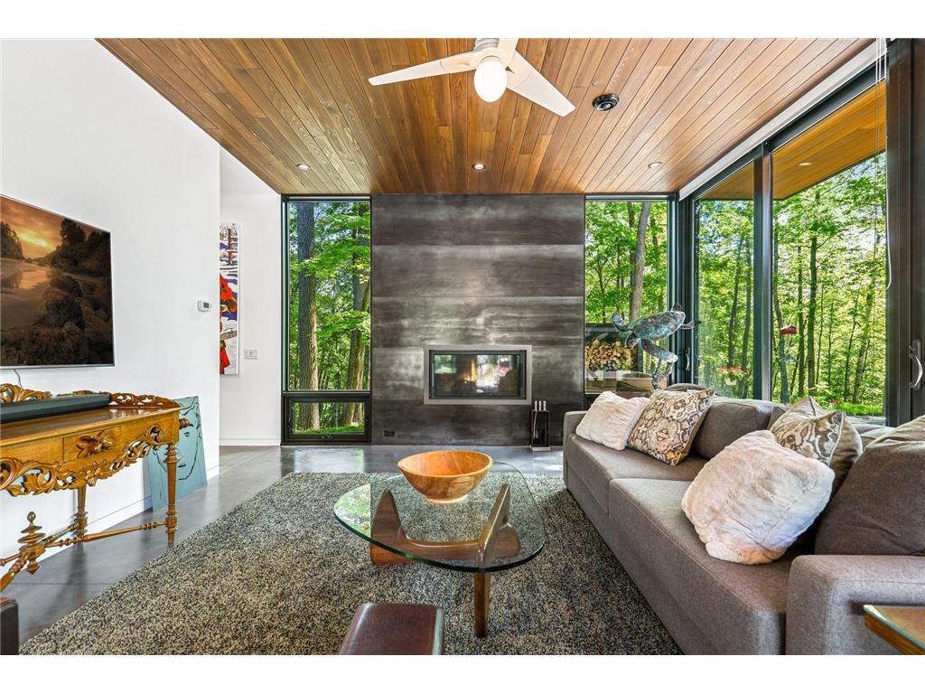 29396 Cherokee Rd Bovey MN 55709 - South Twin Lake 6764636 image56