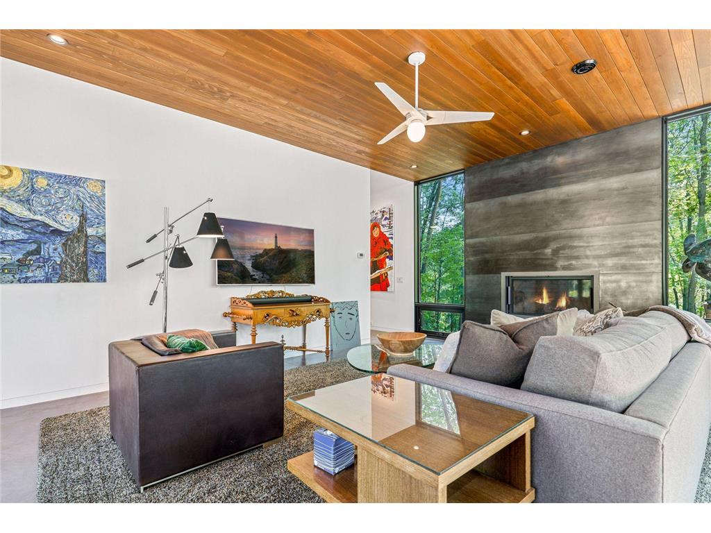 29396 Cherokee Rd Bovey MN 55709 - South Twin Lake 6764636 image57