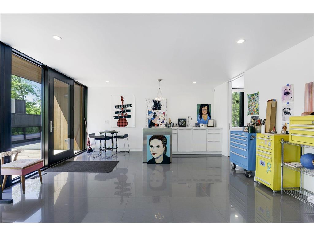 29396 Cherokee Rd Bovey MN 55709 - South Twin Lake 6764636 image58