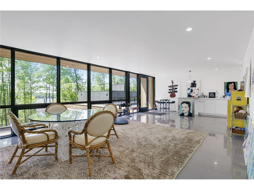 29396 Cherokee Rd Bovey MN 55709 - South Twin Lake 6764636 image59