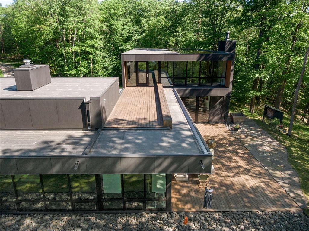 29396 Cherokee Rd Bovey MN 55709 - South Twin Lake 6764636 image6