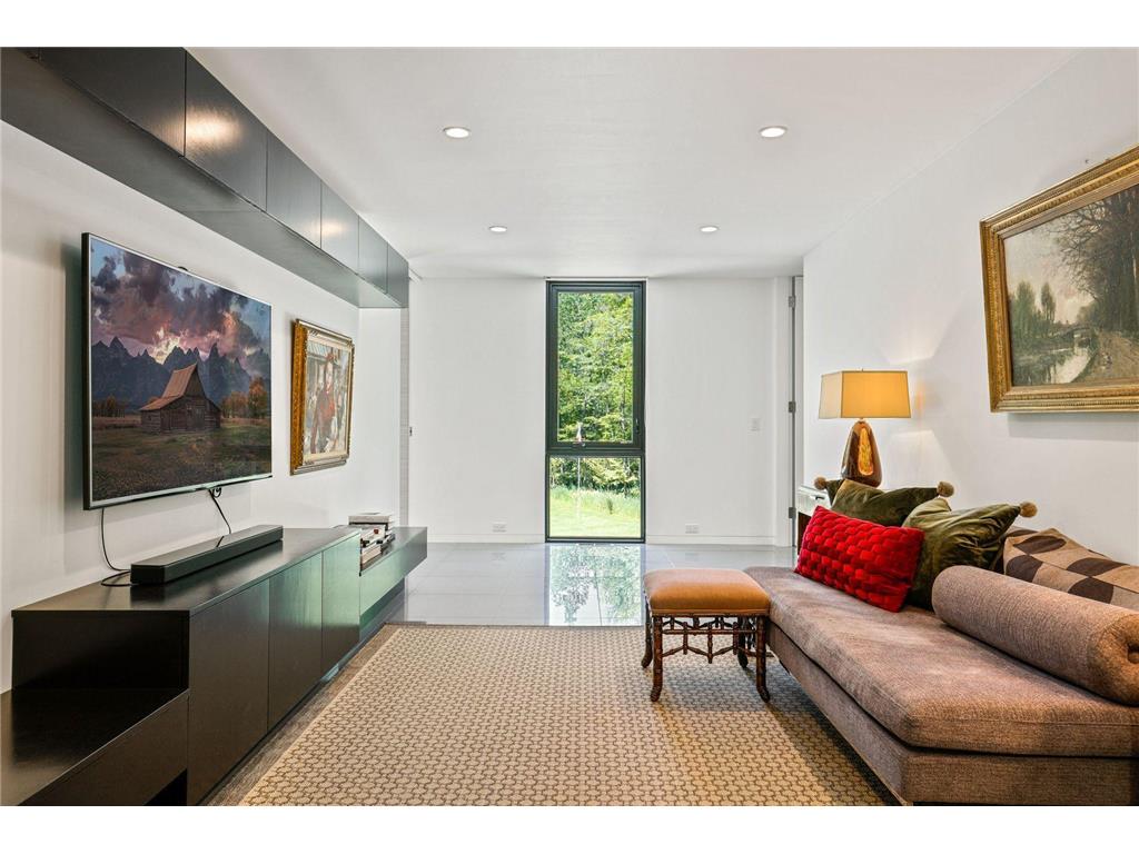 29396 Cherokee Rd Bovey MN 55709 - South Twin Lake 6764636 image60