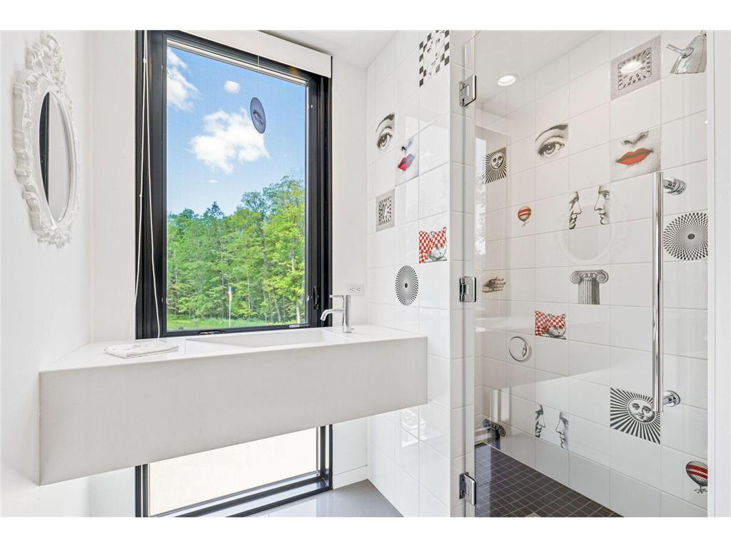 29396 Cherokee Rd Bovey MN 55709 - South Twin Lake 6764636 image61