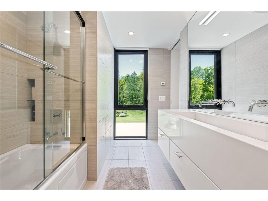 29396 Cherokee Rd Bovey MN 55709 - South Twin Lake 6764636 image62