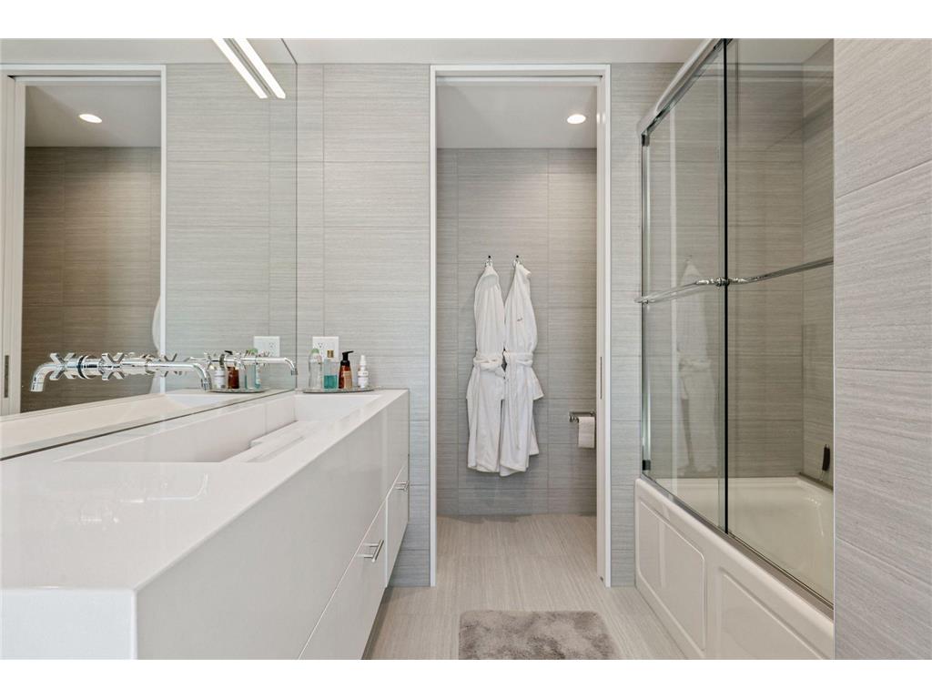 29396 Cherokee Rd Bovey MN 55709 - South Twin Lake 6764636 image63