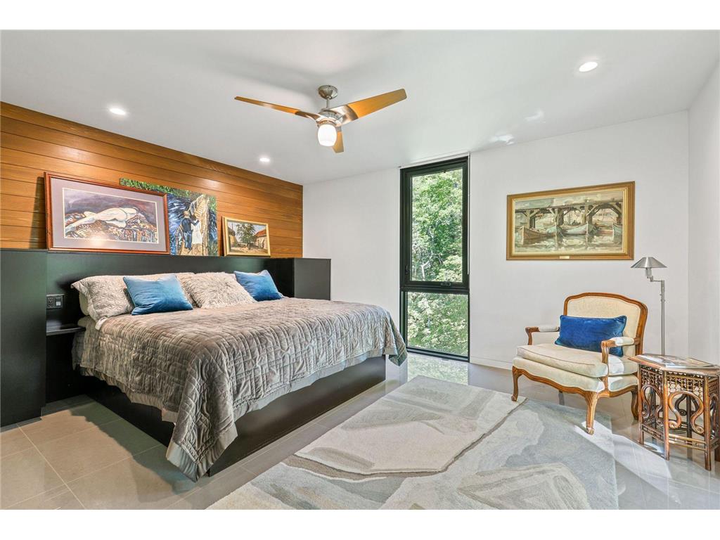 29396 Cherokee Rd Bovey MN 55709 - South Twin Lake 6764636 image65