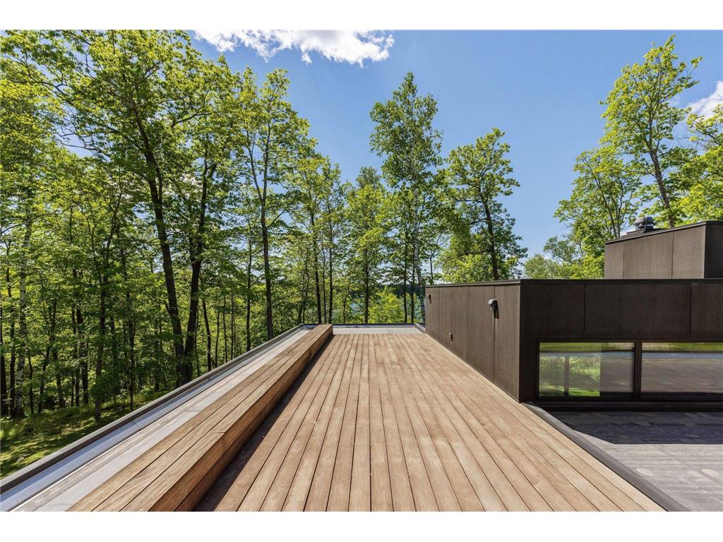 29396 Cherokee Rd Bovey MN 55709 - South Twin Lake 6764636 image66