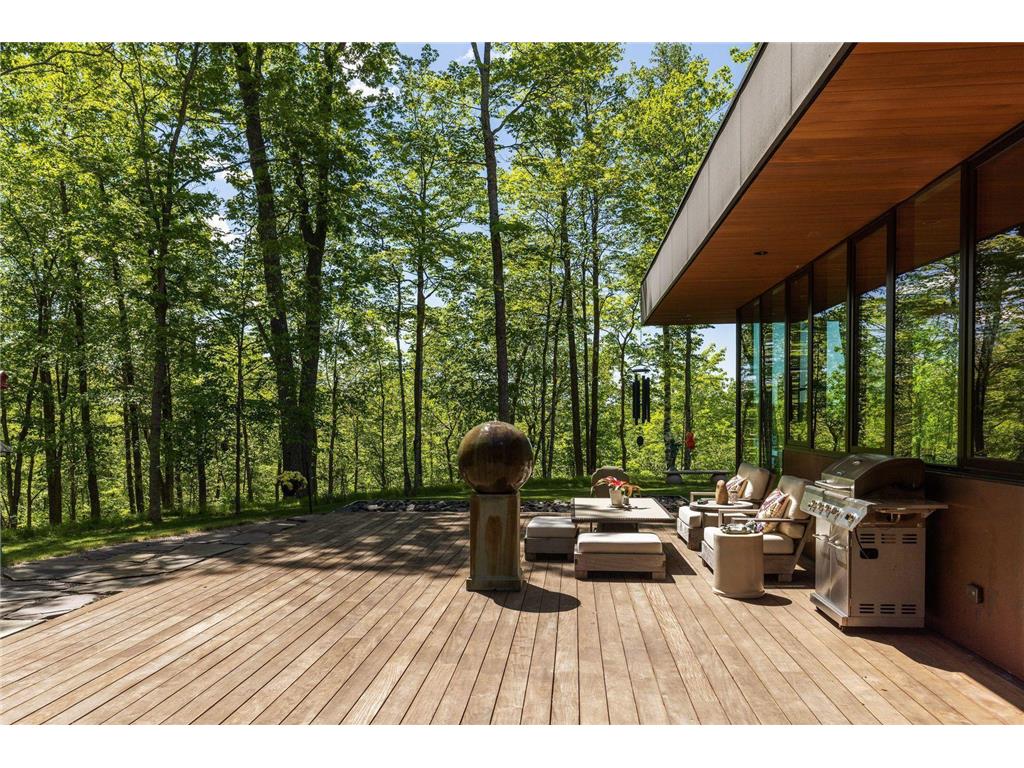 29396 Cherokee Rd Bovey MN 55709 - South Twin Lake 6764636 image67