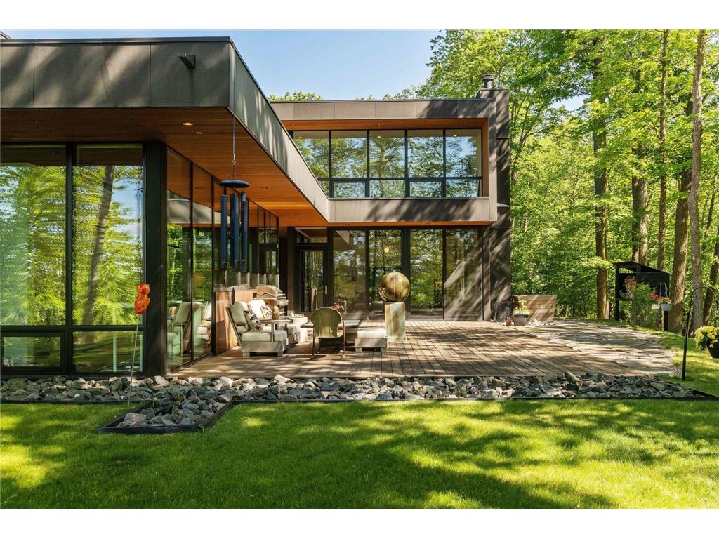 29396 Cherokee Rd Bovey MN 55709 - South Twin Lake 6764636 image68