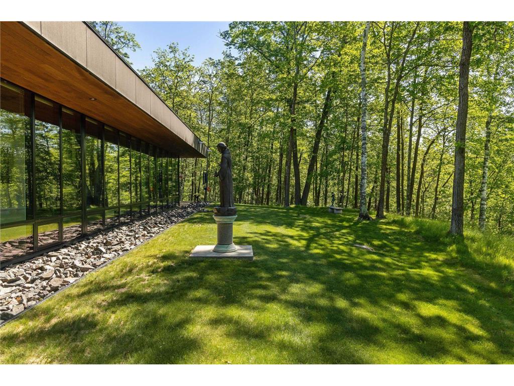 29396 Cherokee Rd Bovey MN 55709 - South Twin Lake 6764636 image70