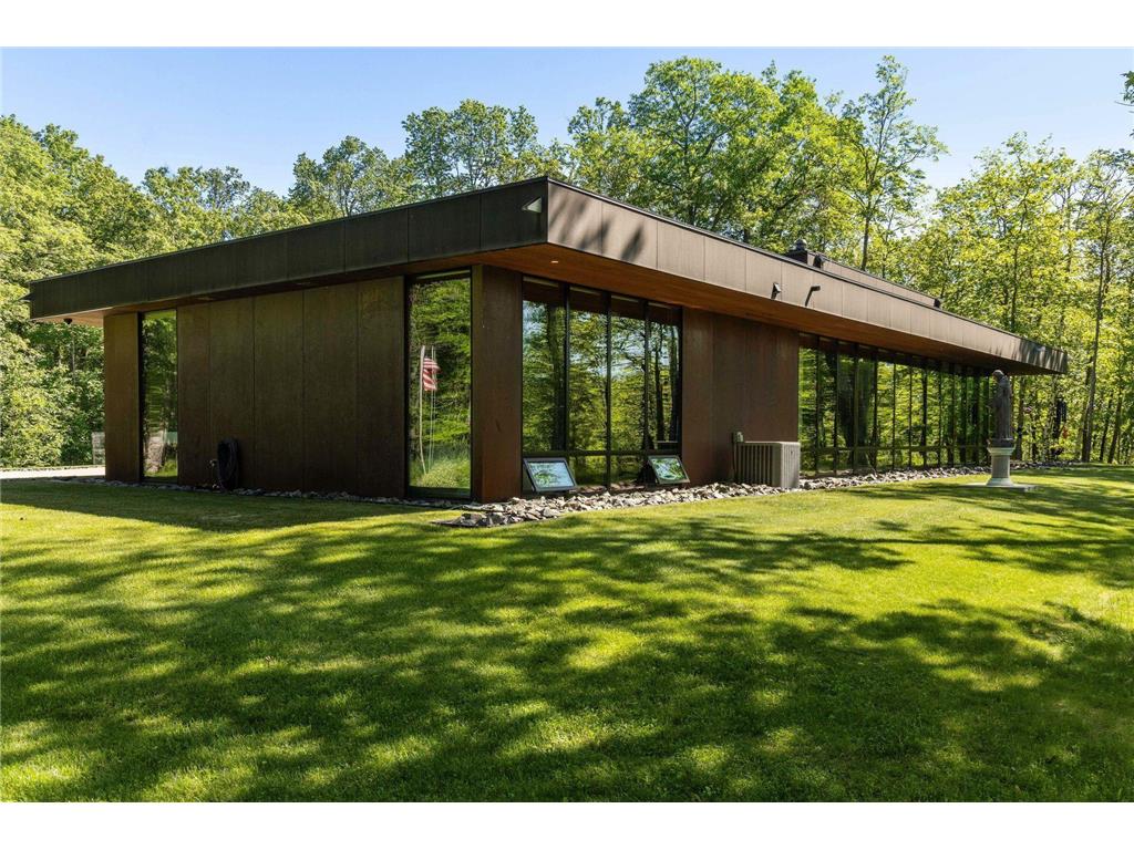 29396 Cherokee Rd Bovey MN 55709 - South Twin Lake 6764636 image71