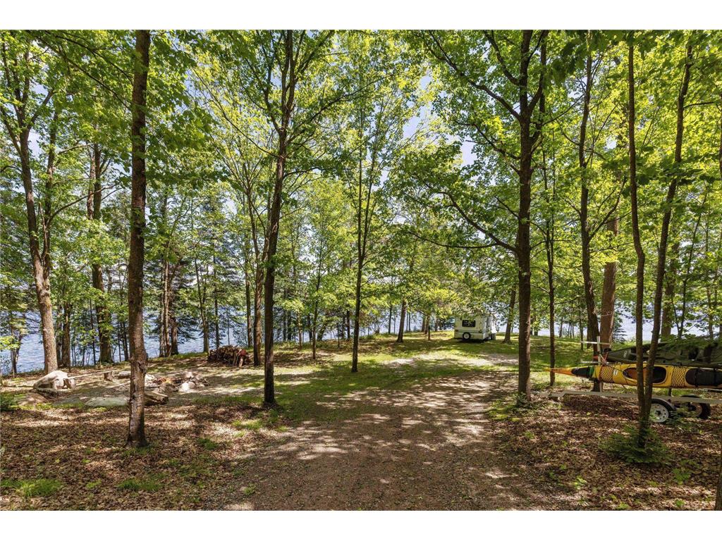 29396 Cherokee Rd Bovey MN 55709 - South Twin Lake 6764636 image72