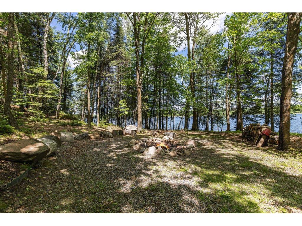 29396 Cherokee Rd Bovey MN 55709 - South Twin Lake 6764636 image73