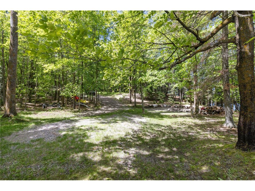 29396 Cherokee Rd Bovey MN 55709 - South Twin Lake 6764636 image74